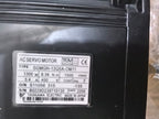 Yaskawa SGMG-13A2ABC New Servo Drive Motor for Industrial Automation