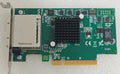 Dolphin IXH610-DE New Industrial Automation Spare Part for Industrial Automation