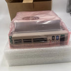 SureServo SVA-2100 New Servo Drive Motor for Industrial Automation