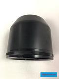 SILL S4LFT5165/126 Used Industrial Automation Spare Part for Industrial Automation