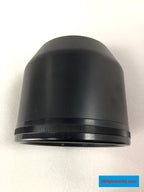 SILL S4LFT5165/126 Used Industrial Automation Spare Part for Industrial Automation