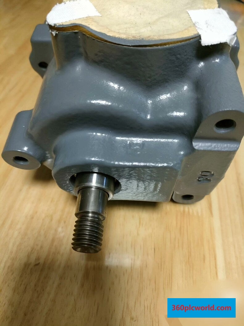 Atlas Copco 1616710380 New Industrial Automation Spare Part for Industrial Automation