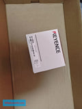 Keyence IV4-500CA New Sensors & Encoders
