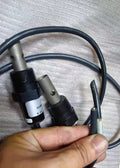 Foxboro 871CC-A2-4 Used Industrial Automation Spare Part for Industrial Automation