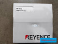 Keyence SR-20AL New Sensor Encoder for Industrial Automation