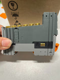 B&R X20PS2110 New PLC HMI Module for Industrial Automation