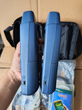 Fluke Networks CIQ-100 Used Industrial Automation Spare Part for Industrial Automation