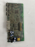 Lenze 9325MP.1B.73 Used Industrial Automation Spare Part for Industrial Automation