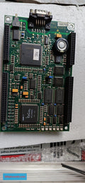 DHL NR431078 Used Obsolete Industrial Spare Parts