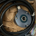 LEINE&LINDE 516176-05 New Industrial Automation Spare Part for Industrial Automation