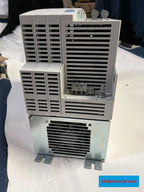 Lenze EVS9325-ESV004 Used Industrial Automation Spare Part for Industrial Automation
