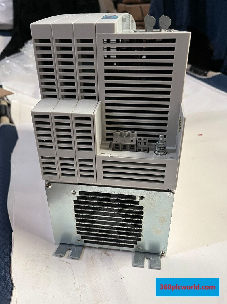 Lenze EVS9325-ESV004 Used Industrial Automation Spare Part for Industrial Automation