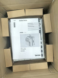 Lenze EVS9329-ES New Industrial Automation Spare Part for Industrial Automation