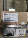 Lenze E82EV551-4C New Industrial Automation Spare Part for Industrial Automation