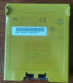 Pilz 773730 New Industrial Safety Part for Industrial Automation