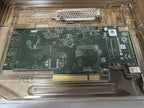 Broadcom 9500-16i New Industrial Automation Spare Part for Industrial Automation