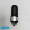 Hamamatsu R11568-15 New Obsolete Industrial Spare Parts