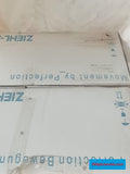 ZIEHL-ABEGG FB063-6EQ.4I.V4L New Industrial Automation Spare Part for Industrial Automation