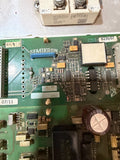 SEMIKRON SKIIP112NAK0002 Used Industrial Automation Spare Part for Industrial Automation