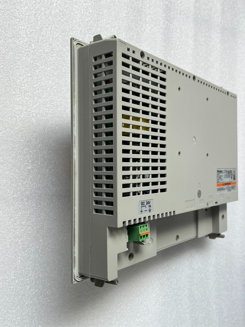 Proface GP-4501TW Used Obsolete Industrial Spare Parts Industrial Automation
