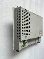 Proface GP-4501TW Used Obsolete Industrial Spare Parts Industrial Automation