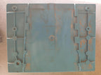 Endress+Hauser FMU90-R11CA131AA1A Used Process Instrument for Industrial Automation