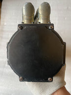 Kollmorgen AKM53K-ANCNR-00 Used Industrial Automation Spare Part for Industrial Automation