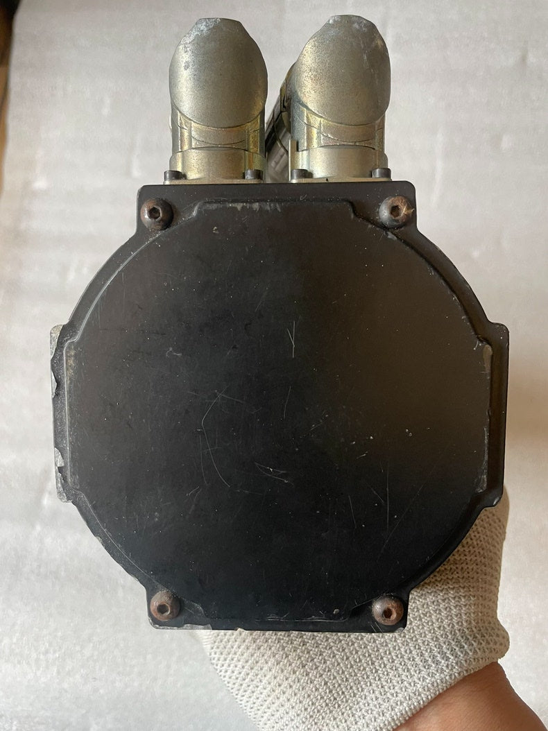 Kollmorgen AKM53K-ANCNR-00 Used Industrial Automation Spare Part for Industrial Automation