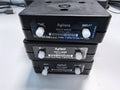 Agilent G4212-60008 New Obsolete Industrial Spare Parts Industrial Automation