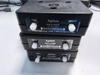 Agilent G4212-60008 New Obsolete Industrial Spare Parts Industrial Automation