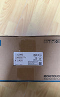 Fuji TS2060I New Industrial Automation Spare Part for Industrial Automation