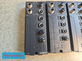 Phoenix Contact 2736453 Used Obsolete Industrial Spare Parts