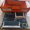 congatec L132309 New Industrial Automation Spare Part for Industrial Automation