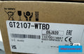 Mitsubishi GT2107-WTBD New Sensor Encoder for Industrial Automation