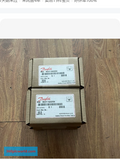 Danfoss MCV116A3204 New Obsolete Industrial Spare Parts