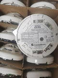 Consilium Salwico EV-PH New Industrial Automation Spare Part for Industrial Automation