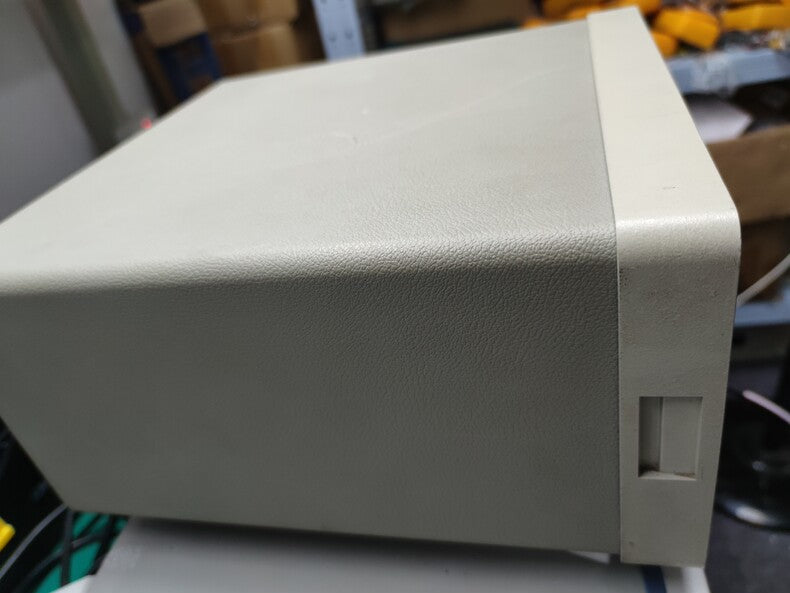 Agilent 8648A Used Industrial Automation Spare Part for Industrial Automation