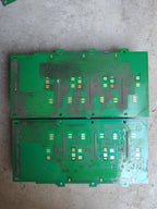 Vacon PC00829A Used Industrial Automation Spare Part for Industrial Automation