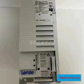 Lenze E82EV552_4C040 New Industrial Automation Spare Part for Industrial Automation