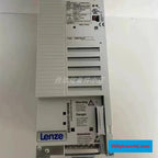 Lenze E82EV552_4C040 New Industrial Automation Spare Part for Industrial Automation