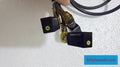 Baumer 10N5101/S35A Used Industrial Automation Spare Part for Industrial Automation