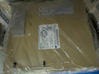 Yaskawa MP940 New Industrial Automation Spare Part for Industrial Automation