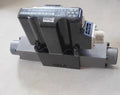 Parker D1FVE02BCVF0A New Obsolete Industrial Spare Parts Industrial Automation
