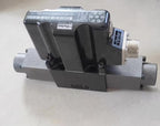 Parker D1FVE02BCVF0A New Obsolete Industrial Spare Parts Industrial Automation