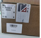 Red Lion PAXD0010 New Obsolete Industrial Spare Parts Industrial Automation