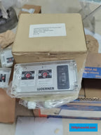 Rexroth 09W42 New Industrial Automation Spare Part for Industrial Automation