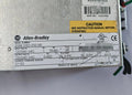 Allen-Bradley 2098-DSD-030-SE Used Industrial Automation Spare Part for Industrial Automation
