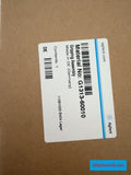 Agilent G1313-60010 New Industrial Automation Spare Part for Industrial Automation