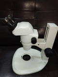 Nikon SMZ745 Used Industrial Automation Spare Part for Industrial Automation