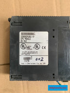 GE IC693CPU351 Used PLC HMI Module for Industrial Automation